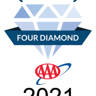 diamond-brand