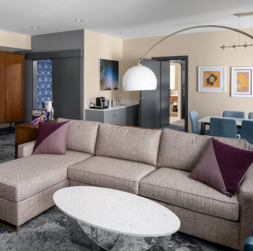 Celeste-Hotel-Presidential-Suite-Living-Room