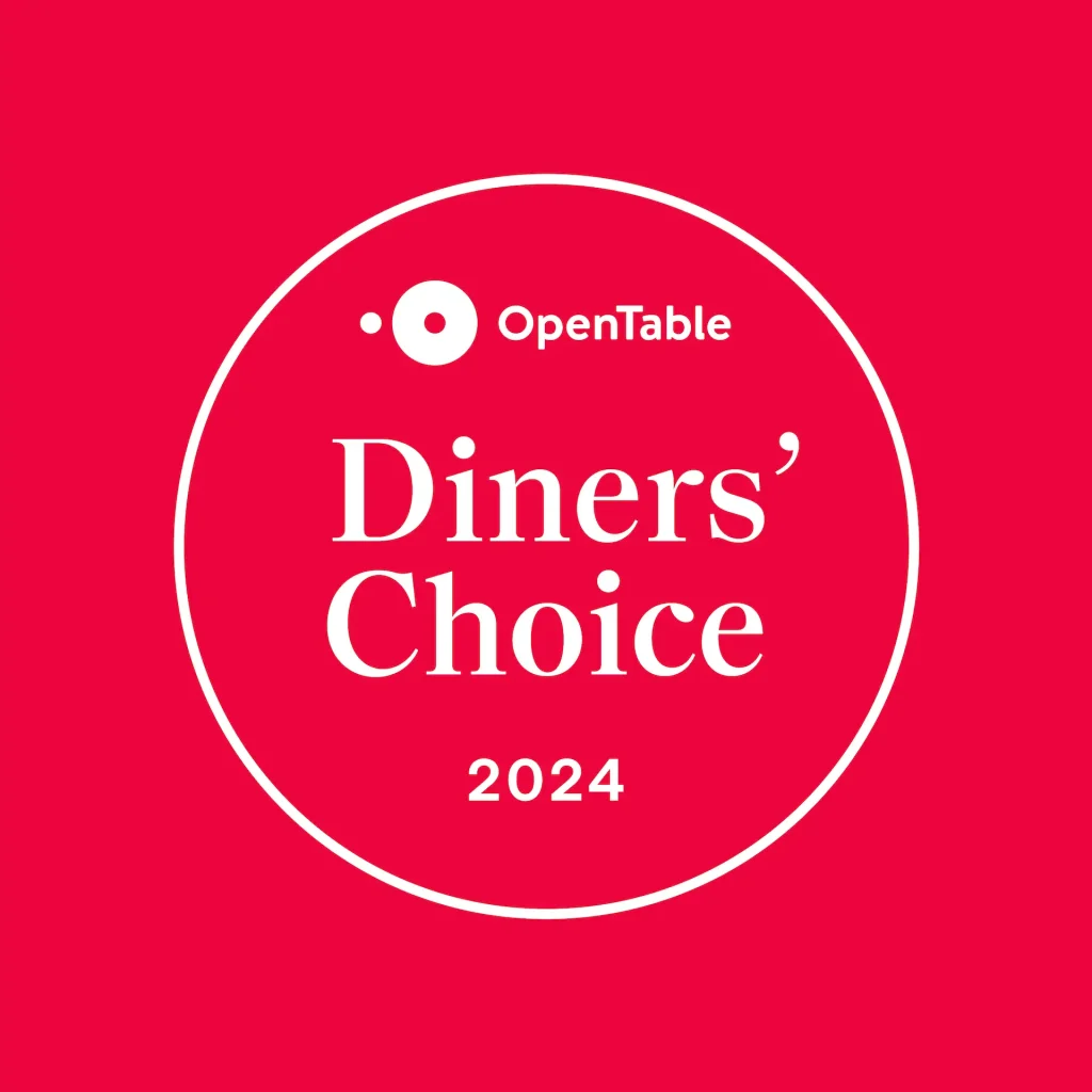 openTable 2024