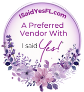 2024 preferred vendor badge