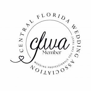 CFWA Membership Badge for the celeste hotel